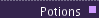 Potions