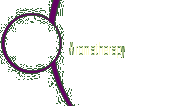 Aromatherapy