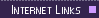 Internet Links