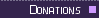 Donations