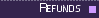 Refunds