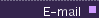 e-mail me